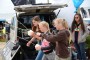 Thumbs/tn_Kite Board Open 2015 Maandag 063.jpg